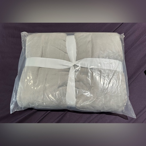 ✨NWT✨ UGG: Duffield Throw II - Picture 2 of 5